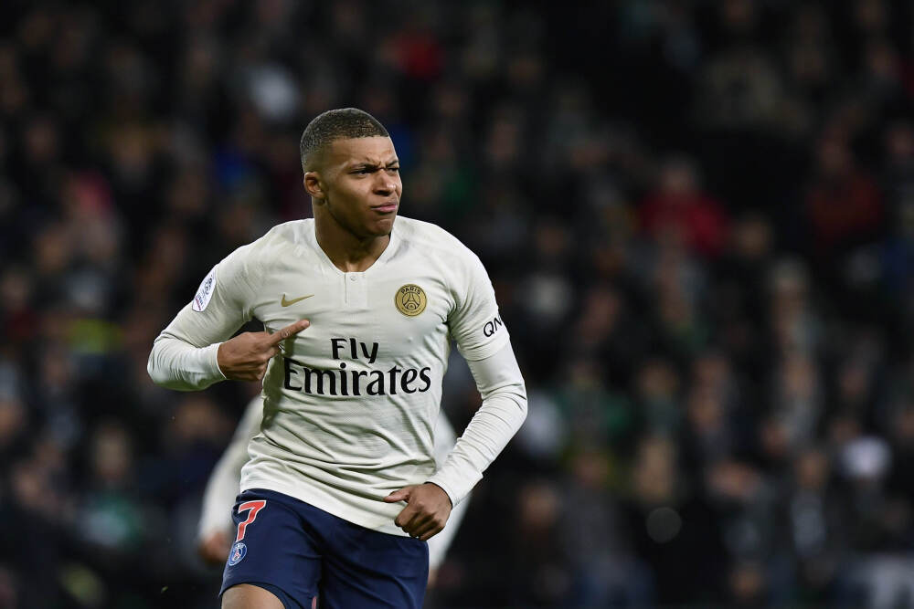 泸州老窖股份有限公司董事会提名新一届独立董事候选人